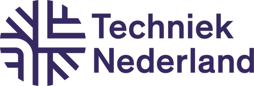 Techniek Nederland partner